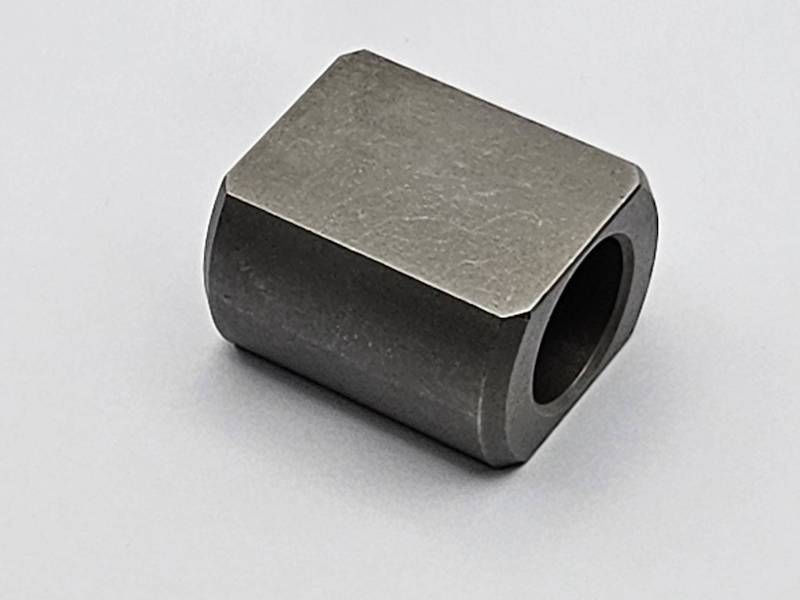 spacer