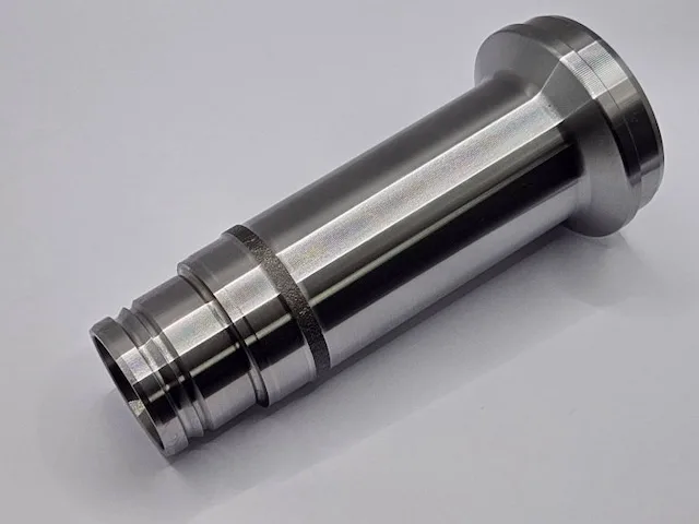 Bomag Part Sample 4