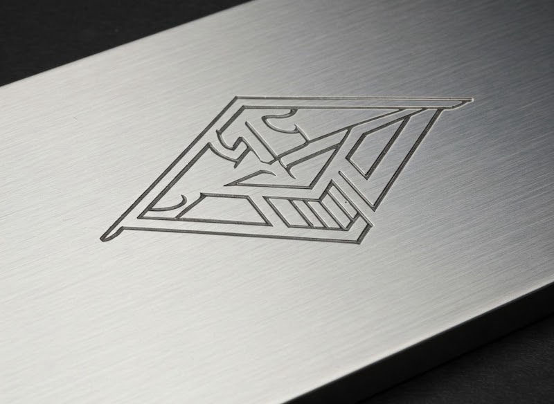 Laser Marking 4