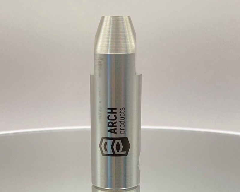 Laser Marking 2